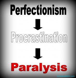 perfectionism2